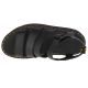 3. Sandały Dr. Martens Blaire Quad W DM27296001 