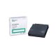 19. HPE LTO-7 Ultrium 15TB RW Data Tape