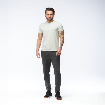 8. Spodnie Fitanu Lumnan M 92800624672