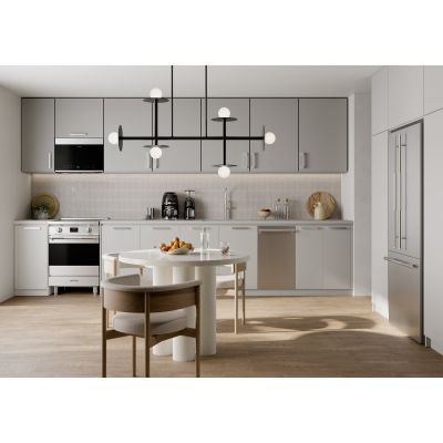 10. Ekspres przelewowy SMEG DCF02BLEU