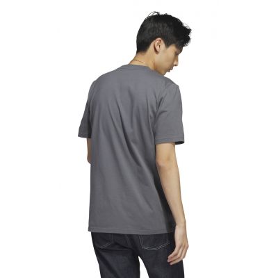 2. Koszulka adidas City M H49666