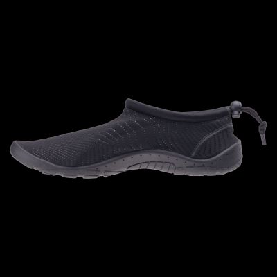 6. Męskie Buty do wody ZG46