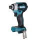 Zakrętarka udarowa 18V, 1/4" DTD201Z MAKITA