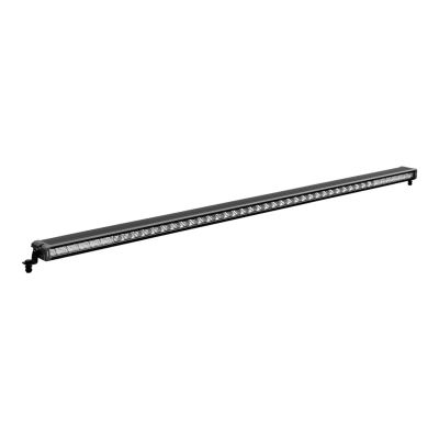 3. Osram LIGHTBAR VX1250-CB SR SM