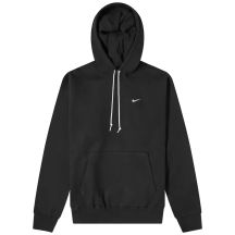 Nike Solo Swoosh DX1355-010 Czarne L