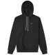 Nike Solo Swoosh DX1355-010 Czarne L