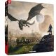3. Puzzle Good Loot: The Elder Scrolls - Elsweyr, 1000 elementów