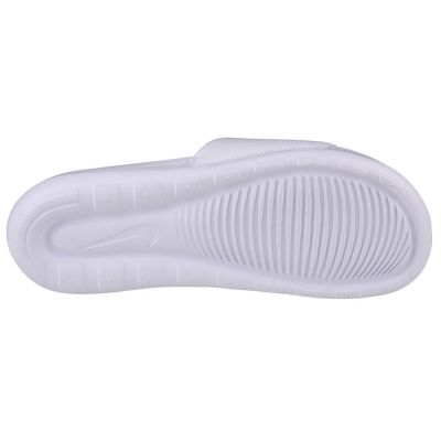 4. Klapki Nike Victori One Shower Slide M CN9675-100