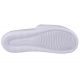 4. Klapki Nike Victori One Shower Slide M CN9675-100