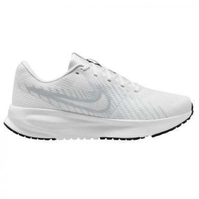 Nike buty męskie do biegania Run Defy HM9594-100