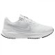 Nike buty męskie do biegania Run Defy HM9594-100