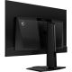 3. MSI MAG 321UPX QD-OLED monitor komputerowy 80 cm (31.5") 3840 x 2160 px 4K Ultra HD Czarny