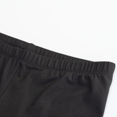 4. Damskie Legginsy SILKI II WMNS