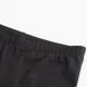 4. Damskie Legginsy SILKI II WMNS