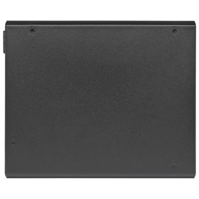 3. CORSAIR HX1000I 1000WPLATINUM ATX 3.0