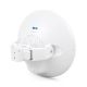 9. UISP 60 GHz Wireless Wave 60 GHz Ubiquiti Wave Nano (Wave-Nano-EU)