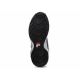 8. Buty Fila Mindblower M 1010574-02F