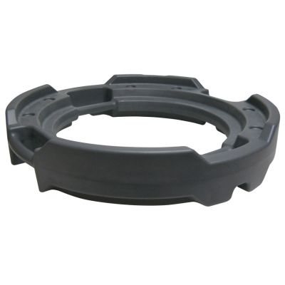 BOSU Powerstax - zestaw 3 szt. 72-1201GRY