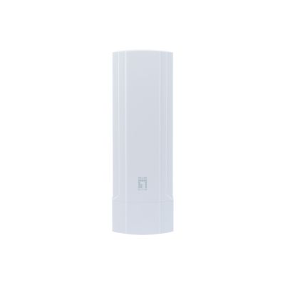 Access Point WLAN AP AC900 do użytku zewnętrznego