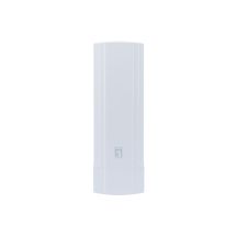 Access Point WLAN AP AC900 do użytku zewnętrznego