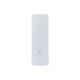 Access Point WLAN AP AC900 do użytku zewnętrznego