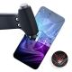 9. Folia ochronna matowa 3mk Silky Matt Pro na Samsung Galaxy A36 5G
