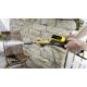 14. Myjka ciśnieniowa KARCHER K 5 Power Control Flex Home eco!booster - 1.324-710.0