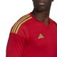 6. Koszulka bramkarska adidas Tiro 23 Competition Long Sleeve M HL0007
