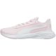 5. Buty do biegania Puma Night Runner V2 W 379257 14