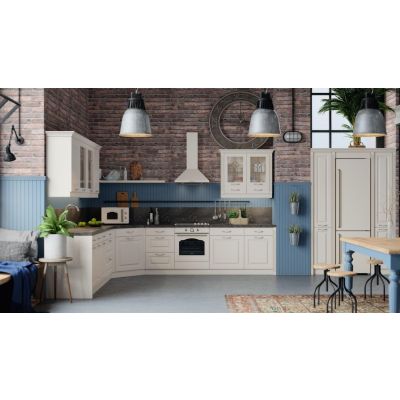 10. Piekarnik GORENJE BOS67371CLI