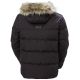 2. Kurtka Helly Hansen Bouvet Down Jacket M 53633-990
