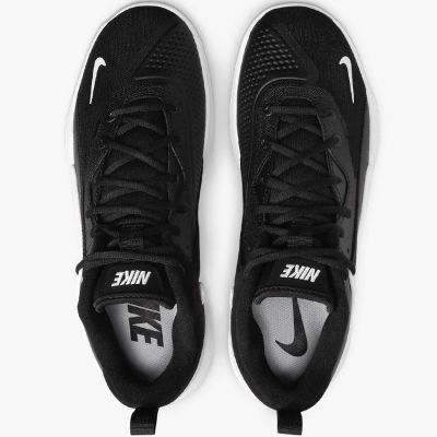 3. Buty do siatkówki Nike Air Zoom HyperSet 2 M FQ7070-001