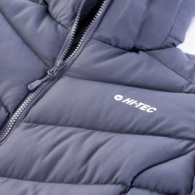 8. Kurtka Hi-tec Lady Safi II W 92800550508 