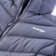 8. Kurtka Hi-tec Lady Safi II W 92800550508 