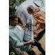 8. CASIO CT-S100 BK - Keyboard