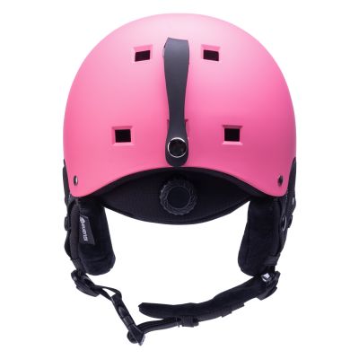 3. Kask Iguana Galin JR  92800633837