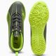 3. Buty piłkarskie Puma Ultra Play TT Jr 108333-03