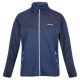 5. Bluza Regatta Yare VI M RML2330FP