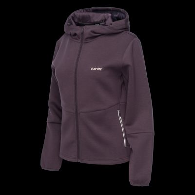 Damska Bluza LADY HARMONELLA