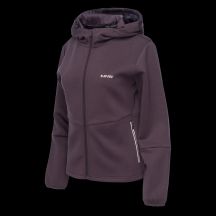 Damska Bluza LADY HARMONELLA