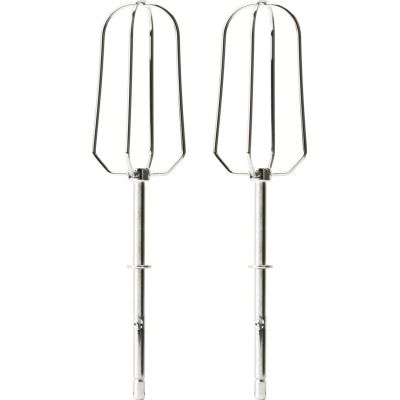 4. Mikser ręczny z misą Black+Decker BXMXA500E (500W)