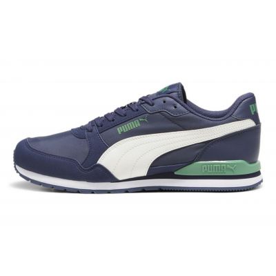 2. Buty Puma ST Runner v3 NL M 38485725