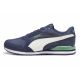 2. Buty Puma ST Runner v3 NL M 38485725