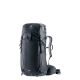 11. Plecak turystyczny DEUTER Trail Pro 34 SL black