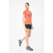 T-shirt Viking Bamboo Hopi Lady   L