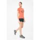 T-shirt Viking Bamboo Hopi Lady   L