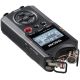 8. Tascam DR-40XP - Przenośny rejestrator cyfrowy z interfejsem audio USB