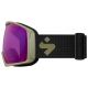 2. Gogle narciarskie Sweet Protection Clockwork Max Rig Reflect 92800558958