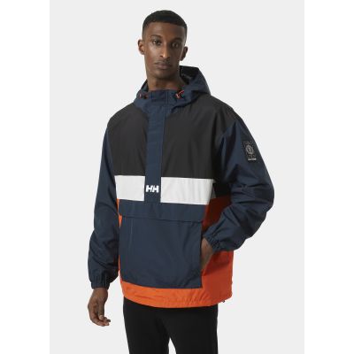 5. Kurtka Helly Hansen Play Anorak M 54087 597