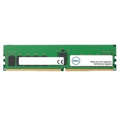 2. Moduł pamięci Dell 16 GB AA799064